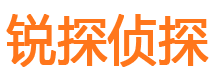 甘肃调查事务所